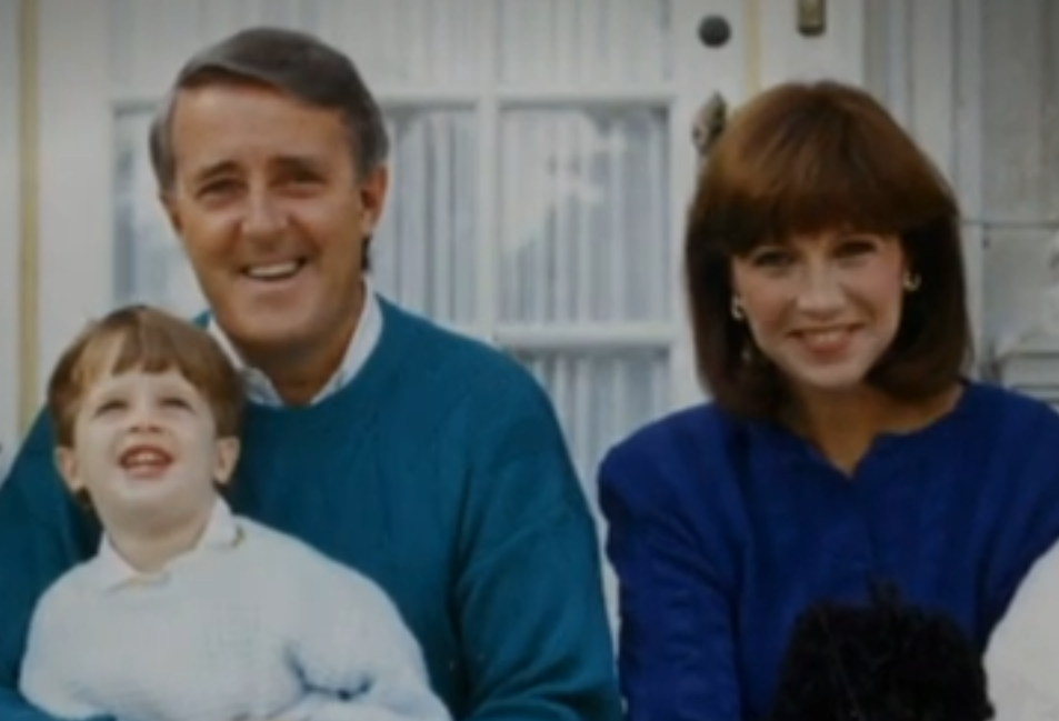 VIDEO: Brian Mulroney’s funeral will be a celebration of life, his son Mark Mulroney says – CBC News/span>GN notes: Nice short interview.