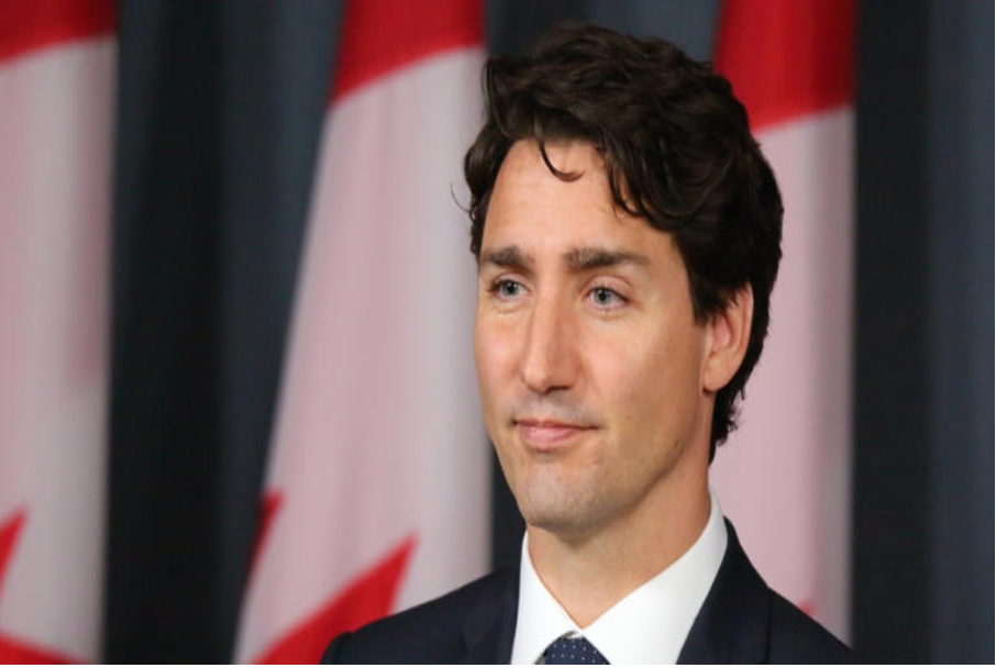 Canada Sets a Global Example: Free Contraception for Women – dagens.comGN notes: Liberal government at the forefront against Christian values.