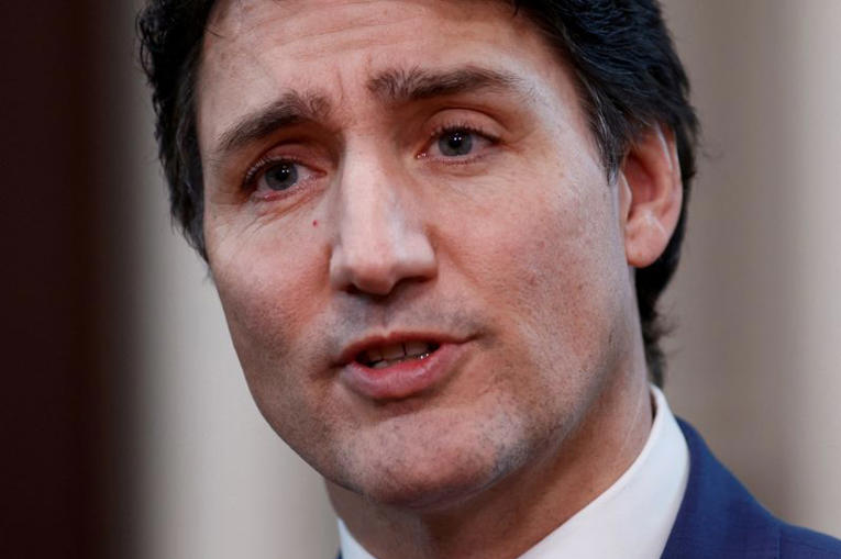 Canadian PM Trudeau, under fire over housing crisis, vows to help renters – ReutersGN notes: Liberals way to “help” is by undermining property rights and covering legal expenses to fight landlords.