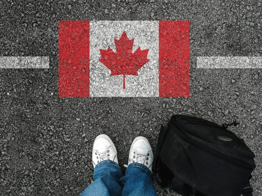 Half of Canadians think immigration is too high: Poll – Chatham Daily NewsGN notes: Immigrants are draining the system, while lower income Canadians struggle that much more to find housing and jobs.