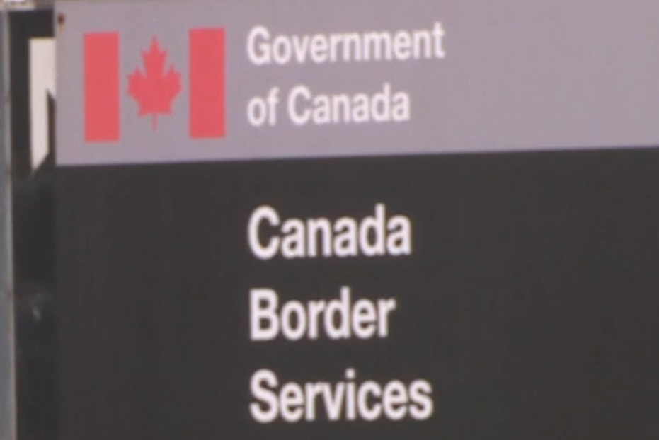 VIDEO: After bringing home her manufacturing from China to Canada, Barumba Play founder Sara Feldstein is threatened by Canada Border Services Agency – CBC NewsGN notes: Canadian government prefers doing business with the Chinese Communist Party.