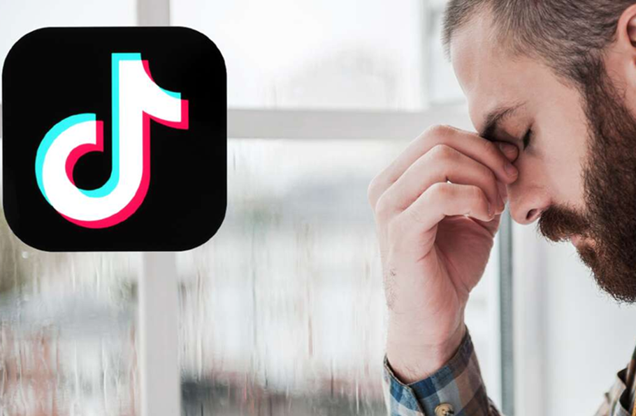 Satire: Progressives fear that without TikTok they wont be able to convince kids to join their weird sex cult – Babylon Bee