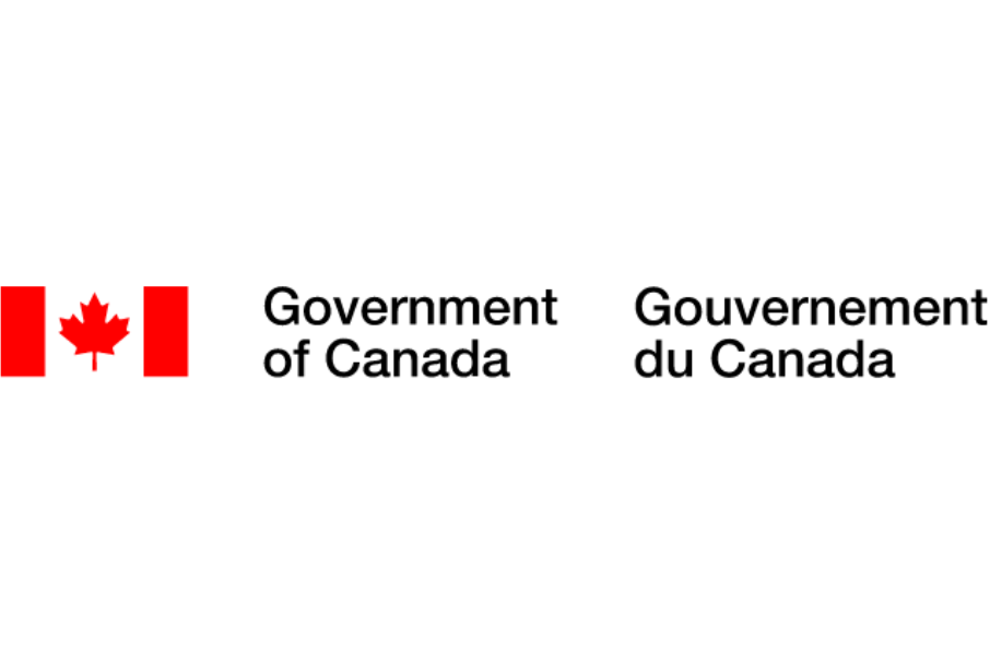 Statement by Minister Marci Ien on the International Transgender Day of Visibility – Government of CanadaGN notes: Liberal government makes official statement applauding Transgender day, but nothing about Easter. Religious holidays only matters to Liberals if they are Muslims or Hindus.