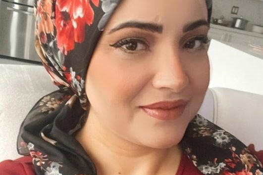 Cops charge man, 51, in shocking targeted murder of Alliston mom of three – Toronto SunGN notes: In order to fully appreciate the Liberal government’s mass immigration and “diversity”, it would be nice to know the nationality, immigration status and religion of the murderer Ahmed Duzguner.