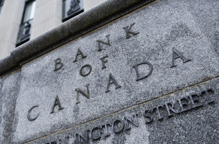 Bank of Canada says net loss narrowed to $934 million in first quarter – Financial PostGN notes: Losses of 5.7 billion last year, already 934 million in the 2024’s first quarter… The Liberal government’s “quantitative easing” is the creation money out of thin air to pay for the losses.  It brings inflation and reduces the purchasing power you had with your paycheck.  It’s a very profitable scheme for the rich… and devastating for the poor.  Remember the Liberals work for the rich every time they do “quantitative easing”, never for the working class.