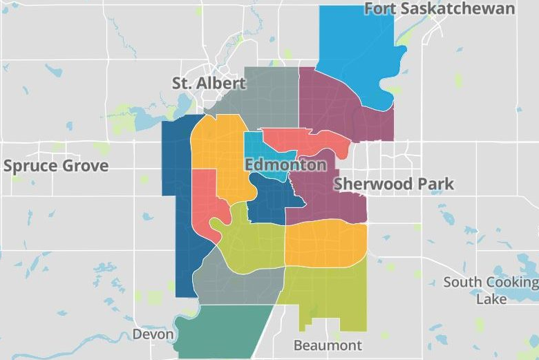 Edmonton’s urban plan update ‘derailed’ by 15-minute city conspiracy theory, says councillor – City NewsGN notes: The World Economic Forum (WEF) advocates for 15-minute cities, a fact readily verifiable over their own website. Now the City of Edmonton wants to create a 15-minute city and if you quote the WEF, you are spreading conspiracies.