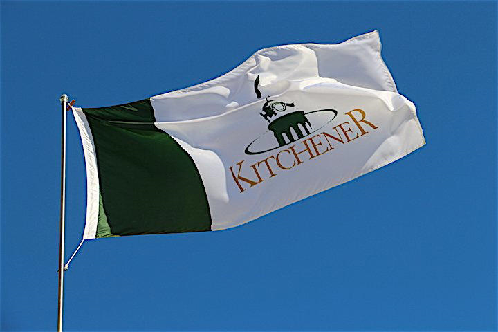 Proposed bylaw in Kitchener looks to provide protections to renters – Global NewsGN notes: “According to a staff report, the Rental Replacement Bylaw will force property owners to provide assistance to tenants when they seek to demolish six or more rental units.” City staff are trying to address shortage of rentals due to overwhelming immigration by eroding property rights. This will only exacerbate the problem by pushing away investments in rentals.