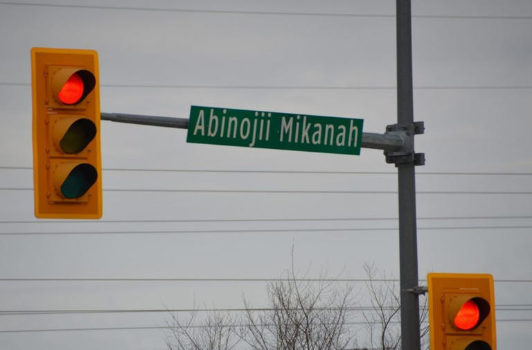 Winnipeg Renames Bishop Grandin Boulevard to Abinojii Mikanah – Winnipeg SunGN notes: Bishop Grandin was the first bishop of St Boniface, holds the title of “servant of God” and was declared Venerable by the Catholic church.  Bishop Grandin sacrificed his life to educate young indigenous people with the consent of their parents. Bishop Grandin’s apostolate and legacy is now interpreted as a cultural genocide; hence his name is being deleted.  Sad.