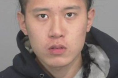 Wanted and ‘dangerous’ Hamilton man was also eyed in 2022 shooting – Toronto SunGN notes: Wanted “dangerous” Hamilton man. Why not tell us his residency and/or immigration status?