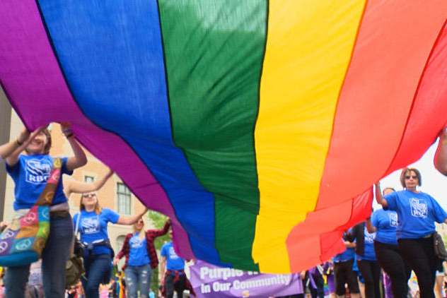 Saskatoon Pride bans Sask. Party from participating in Pride events – Global NewsGN notes: Saskatchewan government passed Bill 137, also known as the Parents’ Bill of Rights. The ban from Saskatoon Pride should be taken as a badge of honor.