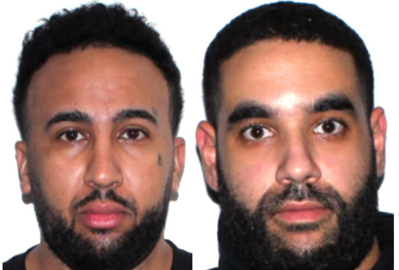 Laval police arrest three suspects in Desjardins data theft – The GazetteGN notes: “Two of the men arrested on Wednesday, Ayoub Kourdal, 36, of Pierrefonds, and Imad Jbara, 33, of St-Hubert, are scheduled to appear before a judge at the Laval courthouse Thursday morning. A third man, Nassim Alikacem, 30, of St-Augustin-de-Desmaures, was released on a promise to appear in court at a later date.” The Liberal government has a wide range of “diversity” in its unvetted mass-immigration.