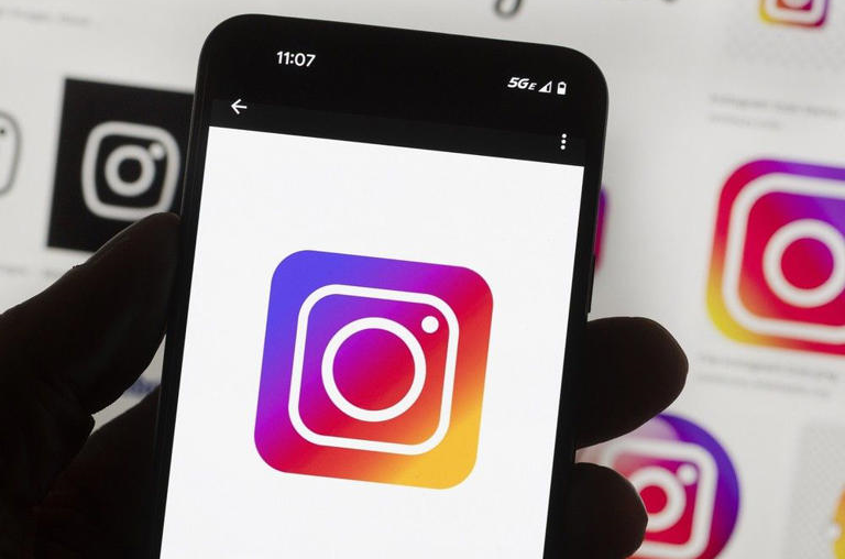 Minors on Instagram are routinely recommended sexual content: report – National PostGN notes: “Teens on Instagram reported exposure to bullying, violence and unwanted nudity at rates exceeding older users in company-run surveys, and the company’s statistics confirmed that the platform was disproportionately likely to serve children content that violated platform rules.”