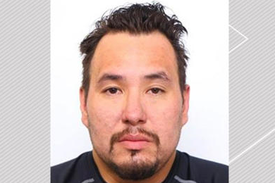 Edmonton police issue warning about violent sexual offender ahead of release – Global NewsGN notes: “Gauthier has victimized an adolescent female in a sexual manner.” “EPS has reasonable grounds to believe he will commit another violent offence against someone while in the community.” “Members of the public are advised that the intent of this process is to enable citizens to take suitable precautionary measures,” police said. Since honest citizens are disarmed, what measure should an adolescent female take? Knowing this, why is he even released?