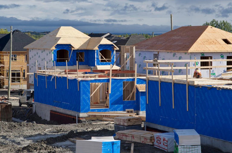 New population projections show a housing crisis with no end in sight – National PostGN notes:  “In a situation where all but 63,000 new homes per year are being accounted for by immigrant demand, it would take 55 years to build down a housing gap of 3.5 million… at current homebuilding rates even the youngest Canadian Millennial would be 83 years old before they could enjoy a housing market with the same affordability as when they were in high school.”  There must be a moratorium on immigration.