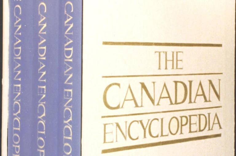 Canadian Encyclopedia succumbs to the wokification of history – National PostGN notes: “Over the last several years, what was once a bastion of national fairness has abandoned its raison d’être to become, in too many cases, a one-sided resource of wokery.” “Reading the guide, you’d be inclined to think that no Canadian has ever committed murder, let alone a slew of other crimes. The resource overlooks almost every issue of the justice system that isn’t related to identity politics.”