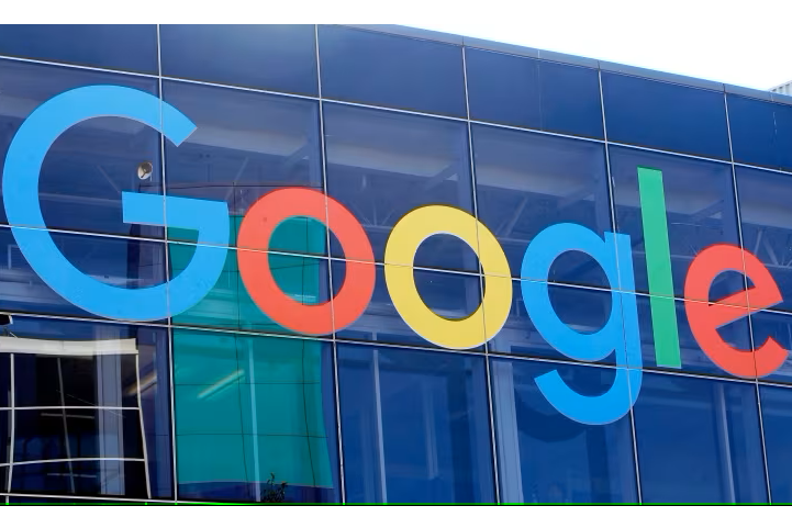 Google signs deal with organization to distribute $100M to Canadian news companies – CBC NewsGN notes: Left leaning Google avoids the Online News Act by agreeing with the Liberal government to subsidize left leaning media, thereby supporting the appearance of independent journalism. “CBC/Radio-Canada will get no more than a $7 million share of the annual fund, and $30 million at most will be reserved for other broadcasters.”