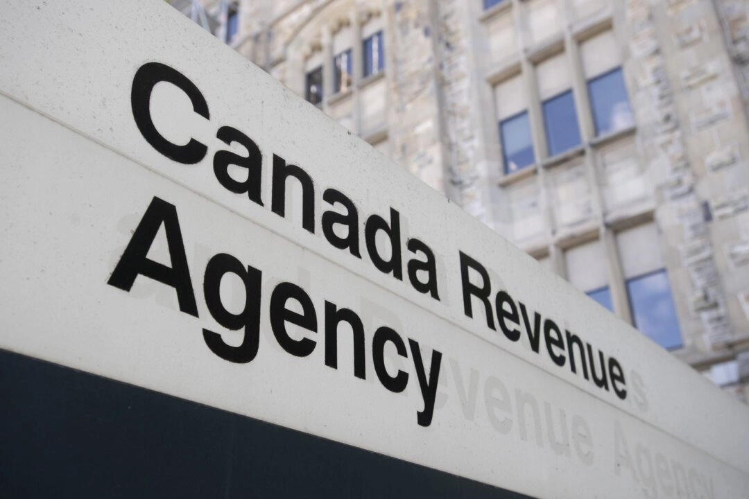 False Pandemic Benefit Claims Could Be Billions Higher Than Thought, CRA Warns – The Epoch TimesGN notes: “Overall the Agency estimates its verifications alone will exceed the dollar value of potentially ineligible benefits received by individuals by almost $3.2 billion,”