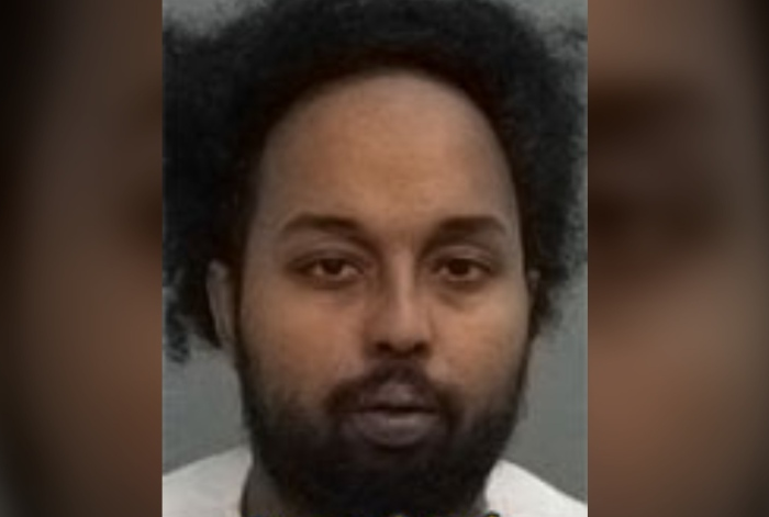 1 of Quebec’s most wanted criminals arrested in Ottawa – CTV News MontrealGN notes: Omar Abukar is facing charges of pimping a person under the age of 18, benefiting from sexual services of a person under the age of 18, trafficking a person under the age of 18, sexual services…  The Liberal government’s unvetted mass immigration does bring diversity to the country, no doubt about that.