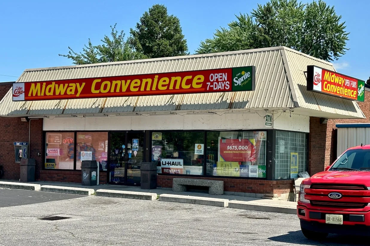 Windsor convenience stores eager to sell alcohol — dozens have signed up for licences – CBC NewsGN notes: “As grocery stores across the province gear up to sell more kinds of alcohol, a representative of the Ontario Convenience Stores Association says variety stores are eager to start selling it for the first time.” “Ontario Public Service Employees Union, which represents LCBO workers, has spoken against changing alcohol retail rules. According to the union, Doug Ford’s agenda to sell alcohol “everywhere” will lead to the closure of LCBO stores and the loss of many jobs.”  Closure of LCBO retail stores is exactly what needs to happen.  Unsurprisingly, CBC sides against small business owners.