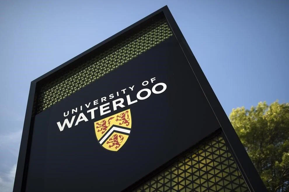 UWaterloo sues pro-Palestinian protest encampment, seeks $1.5M in compensation – The Canadian PressGN notes: Although the police should do its job and remove the protesters like it was done in Alberta, having the protestors pay for their wrongdoing is always a good formula.