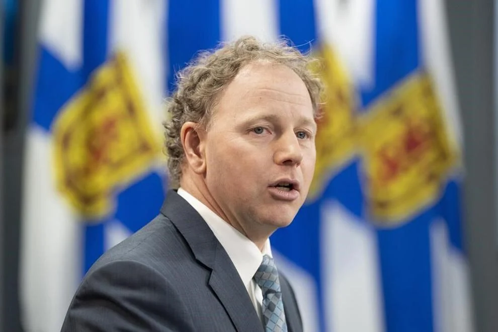 Nova Scotia generated $144M surplus last fiscal year; budget predicted $279M deficit – The Canadian PressGN notes: “The surplus for fiscal 2023-24 represents the third time in a row that government finances turned out to be in the black despite original estimates they would be in the red.” That’s a real conservative government at work.