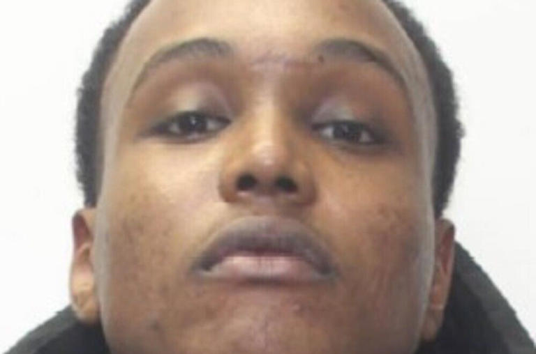 Suspect in Carling Ave homicide wanted on Canada-wide warrant – Ottawa CitizenGN notes: “The police homicide unit is investigating the shooting death of 28-year-old Adam Abdullahi Elmi of Ottawa at approximately 6 p.m. on July 5 near Carling and Kirkwood avenues.” “A Canada-wide warrant has been issued for Kennedid Atteyeh’s arrest, and police said Tuesday they believed he had left the country.”  Liberal Minister of Immigration Marc Miller is a great fan of diversity and mass immigration.