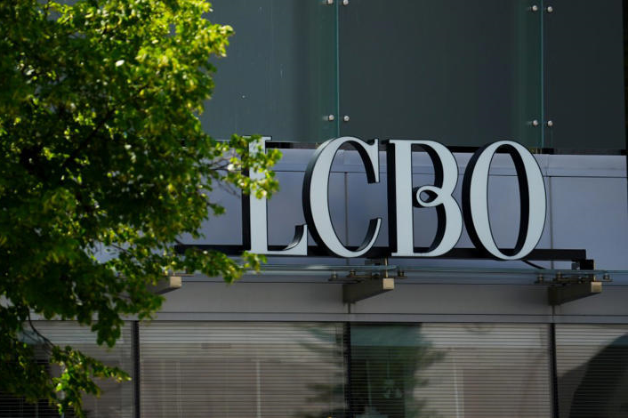 LCBO scraps plan for limited store openings as strike persists – Global NewsGN notes: Customers are once more the victims of the Union.  Why isn’t LCBO responsible for the wholesale part of the business only, as it is done very efficiently in Alberta. The retail part (LCBO stores) would be much more efficient if private retailers and groceries took over.  This would allow competition, and more locations for customers.