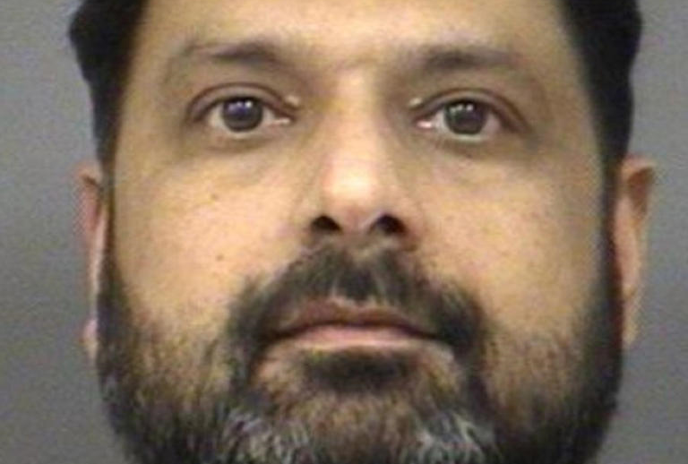 Saskatchewan man wanted on nationwide warrant may be in GTA: Cops – Toronto SunGN notes: “Jagmohanjit Jheety is wanted for criminal harassment, harassing communications, uttering death threats and failing to comply with a release order, police said. He is also facing additional charges of unauthorized possession of a firearm, knowledge of unauthorized possession of a firearm and careless storage of a firearm. Police said Jheety should be considered armed and dangerous.”  Liberal Minister of Immigration Marc Miller is a great fan of diversity with mass immigration.