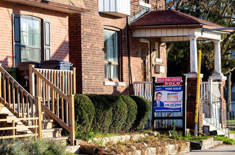 Canadian housing starts fall 9% in June -CMHC – ReutersGN notes: Since the Liberals’ 2024 budget announcement of 15B more for new construction, Canadian housing starts slows down. Facts: Energy costs, carbon tax and inflation are driving construction costs through the roof. Instead of more intervention, Liberals need to stop taxing and spending, but this isn’t something they want to hear.