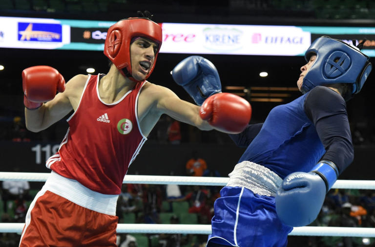 Decision to allow Olympic boxers who failed gender test to compete causes outrage – Toronto SunGN notes: “Khelif and Lin failed to meet gender eligibility tests at last year’s women’s world boxing championships in New Delhi, prompting the International Boxing Association to disqualify them.” Regardless, the woke International Olympic Committee cleared them to fight against women. Long fought for equality between men and women reached absurdity in a strange way.