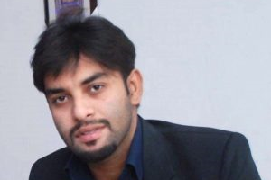 Christian Father, 29, Gunned Down by Muslims in Pakistan – Morning Star NewsGN notes: “Catholic was sole provider for family with four children.” “Marshall Masih of the Patiala House area in Lahore was the sole breadwinner for his elderly parents, wife and four children – the oldest 10, the youngest 18 months old. He was 29.”