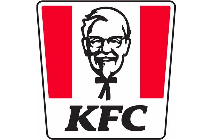 BREAKING: KFC Canada changes entire menu to HALAL only and also REMOVES PORK from the menu. – Non-Halal Advocacy Canada (NHAC) on XGN notes: “There was ZERO consultation with KFC’s “Sikh team”, Sikh/non-Muslim employees, the broader Sikh community, and non-Muslim communities. Sikhs in particular, cannot eat halal slaughtered meat! Stay tuned. More to come…”