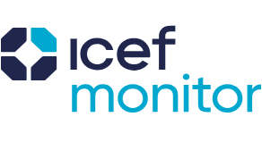 Canada hosted more than 1 million international students in 2023 – ICEF MonitorGN notes: Canadian institutions are currently hosting almost as many international students as US institutions are despite the US population being roughly nine times bigger than Canada’s.