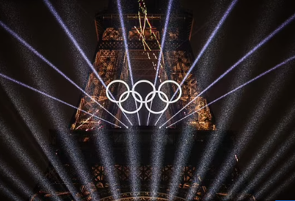 Official video of Paris 2024 opening ceremony ‘is deleted from Olympics account’ as viewers’ backlash grows – Daily MailGN notes: “Social media users shared a screenshot of the organisation’s footage, which showed a blank screen with the caption ‘this video is not available’.” “It comes after the event was dubbed the ‘worst ever’”