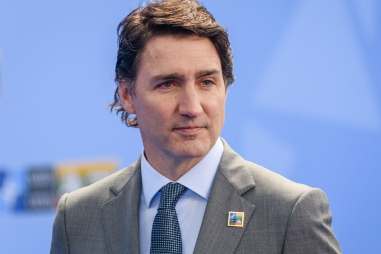 Trudeau’s government is sinking millions into pro-LGBT groups as you get poorer – LifeSiteNewsGN notes: “26.8% of Canadians reported that they were struggling to make ends meet each month.” Nevertheless, “Canada spent a staggering $108,594,964 in 2022 on LGBT ideology in 2022.”  “In 2023 that number was $665,454.357.” “Canada’s LGBT movement isn’t a grassroots movement. It’s a state funded operation.”