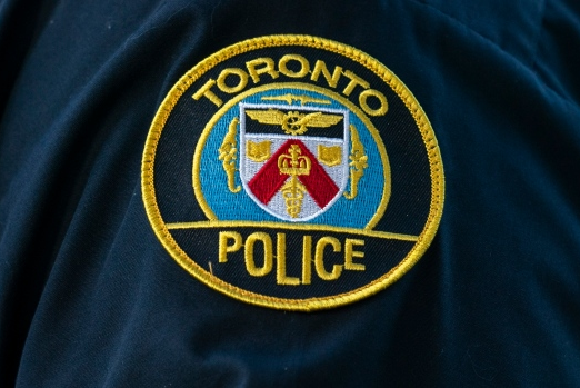 Toronto police make seven arrests as part of global fraud investigation targeting West African crime groups – CP24GN notes: Police allege that those suspects stole business cheques and other financial documents from mailboxes in the GTA and across southern Ontario “in order to commit identity theft and other frauds.”  Liberal Minister of Immigration Marc Miller is a great fan of diversity through mass immigration.