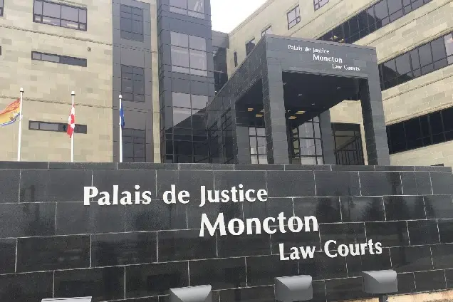 Judge tosses DEC’s court challenge of Policy 713 – Country 94GN notes: Justice “DeWare said the elected council does not have standing to argue the province’s school gender identity policy violates Charter rights. Under the updated policy, schools now require parental consent if a student under 16 wants to informally use a different name or pronoun.” “The decision comes one day after it was revealed [NB] Education Minister Bill Hogan was moving ahead to dissolve the council, claiming it was using funds “in an irresponsible manner” by challenging the changes in court.” NB conservatives are winning against schools attempting to take over parental rights.