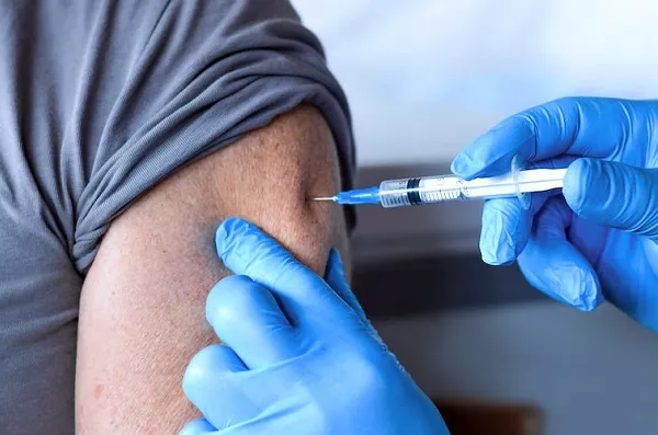 Canada’s COVID vaccine injury program tops $14 million in payouts, hundreds still waiting – TodayvilleGN notes: “According to official data from Canada’s Vaccine Injury Support Program (VISP), which was updated on June 1, a total of 2,628 claims have been filed by COVID-19-injured people, but only 183 have been approved for compensation.”  $14 million payout serve to pay only 7% of the total claims.  There is another 93% of the claims to be adjudicated.