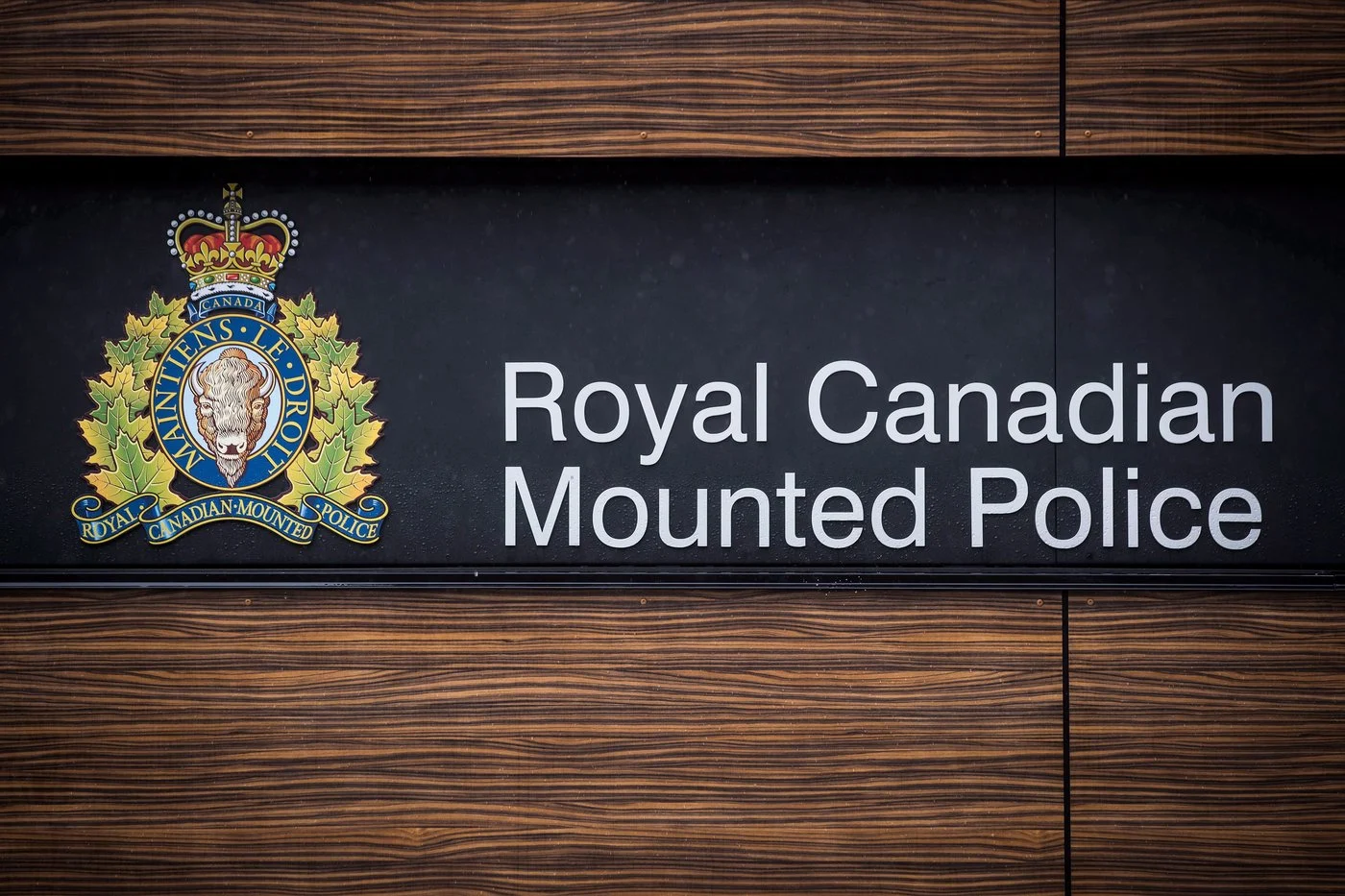 B.C. woman arrested after ‘racially offensive’ social media content: RCMP – SaskTodayGN notes: Suing someone for “racially offensive” speech might make sense, but a criminal arrest?  Aren’t there thousands of violent criminals out there to be taken care of? It appears the Liberals are already enforcing the Online Harms Act even before it’s been adopted.