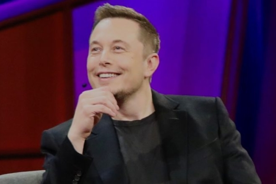 Elon Musk Sues Literal Globalists For Alleged Advertising Conspiracy Against Him – Independent Journal ReviewGN notes: “Musk and X Corp. CEO Linda Yaccarino took to the social media platform to address the lawsuit against the Global Alliance for Responsible Media (GARM), the World Federation of Advertisers, and GARM members CVS Health, Mars, Orsted and Unilever.” GARM “and its members directly organized boycotts and used other indirect tactics to target disfavored platforms, content creators, and news organizations in an effort to demonetize and, in effect, limit certain choices for consumers.”