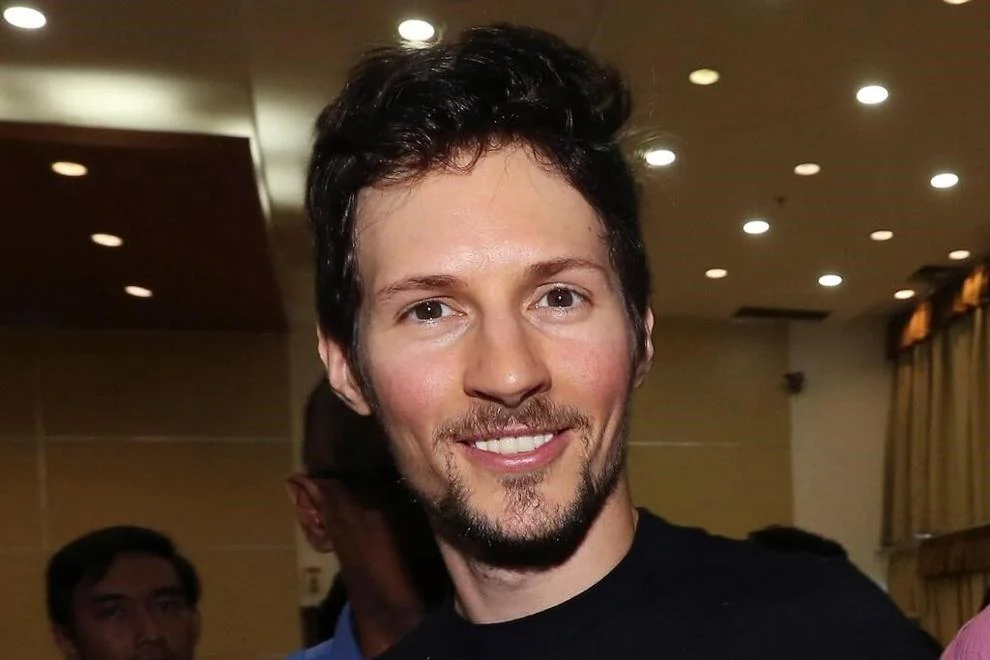 Telegram CEO Durov faces preliminary charges in France of allowing crime on messaging app – The Canadian PressGN notes: If this principle works, firearms or knives company CEO should be charged for crimes committed with weapons.  Are there no crimes on Facebook, Instagram and all over the internet?  These charges are utterly absurd, and it only demonstrates that CEO Durov (Telegram) is being targeted for not bending the knee to censorship.