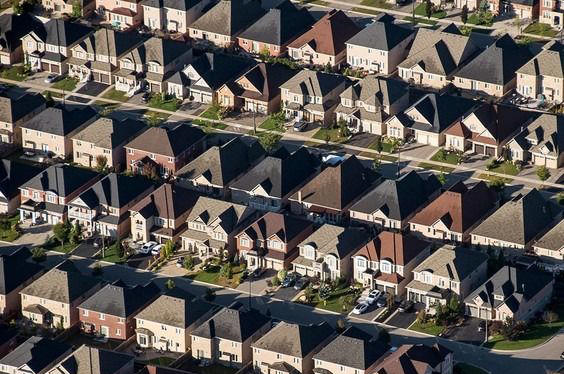 Concerns for Canadian renters after two B.C. landlords allowed to hike rent by 23.5 per cent – National PostGN notes: The mortgage payments of this landlord increased by more than 300% because of the Bank of Canada interest rate increase, yet he’s only allowed to increase the rent by 23% ever 2 years.  Why is there an uproar?  Anyone cares to answer how landlords are supposed to cover 300% + increase mortgage payments, if not by increasing rent? Communists conveniently blame property owners, but this problem is all about the Liberals’ spending and inflation triggering interest rate increases.