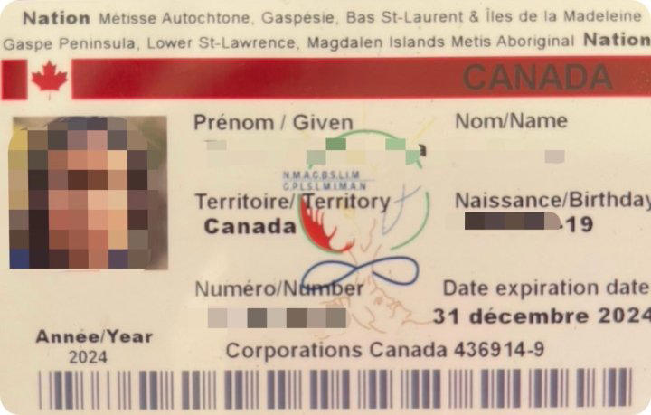 Billions in federal contracts awarded to ‘Indigenous’ enterprises without verification – Global NewsGN notes: Canada procurement (PSIB) entitles Indigenous businesses with at least $1.6 billion in contract awards annually. In order to get a piece of the pie, Non-Indigenous companies pay an Indigenous-identifying person to pose as its owner or use an Indigenous company as a front to access the PSIB.  Canada’s racist regime  forces Canadian businesses to pretend being “Indigenous” to put food on the table. You can pretend to be anything you want, but it’s a crime to pretend to be an indigenous person.