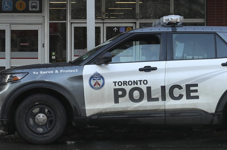 EDITORIAL: Arrests point to problems with courts, immigration – Toronto SunGN notes: “How did Ahmed Eldidi [terrorist & dismembering someone with a sword] get Canadian citizenship? How many more cases like this are out there? Why are “overstays” not tracked more vigorously? Were these mistakes made because Immigration can’t keep track of the sharp increase in newcomers who’ve arrived here recently? If not, who’s asleep at the wheel?”