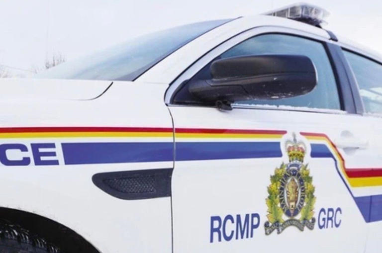 Man faces charges after three people have fingers cut off near La Ronge, Sask. – Star PheonixGN notes: This man was “also charged with four counts of failing to comply with a release condition; the release said the man was subject to an arrest warrant for failing to attend court and RCMP had received a report that he’d cut off a device monitoring his court-ordered curfew on June 20.”  Another criminal on bail, this time using his freedom to cut off fingers. Our justice system is a farce.