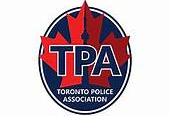 On behalf of our members, and the public, we are asking all levels of government to stop pointing fingers and explain why this man was still in Canada and why he was not in custody. Toronto Police Association on XGN notes:  Why?  In 2019 the Liberal government adopted Bill-75 imposing the release of the accused as a default position without conditions and/or tie the courts’ hands with a “principle of restraint” meaning lax conditions for a quick bail release.  The Liberal government won’t expel illegal immigrants, and they passed legislation to let criminal walk free. That’s your answer.