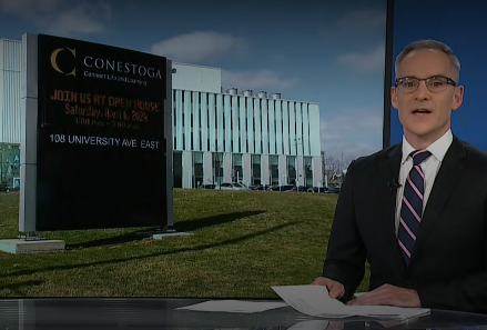 Conestoga College reports nearly $252 million surplus – CTV News KitchenerGN notes: “It’s the international student component and the excessive enrollment of international students.” Intellectuals and professors love this business model as its very lucrative (to them), but one million foreign students (2023 statistics), likely a lot more in 2024, creates housing shortages, and takes jobs away from ordinary Canadians.