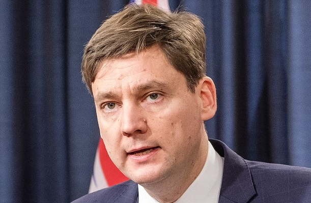 British Columbia’s finances go from bad to worse during Eby’s first full year – Fraser InstituteGN notes: “After accounting for long-term spending on capital projects, the B.C. government accumulated $11.3 billion in net debt (total debt minus financial assets) in a single year from 2022/23 to 2023/24. Government debt must ultimately be financed by taxpayers who spent $3.3 billion in debt interest payments in 2023/24. That’s money no longer available for programs such as health care or education.”  It’s time to vote the NDP out of office.