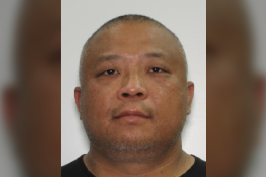 Suspect wanted in murder of Markham real estate agent may have fled country: police – CP24GN notes: Surely, Liberal Minister of Immigration Marc Miller is steadfast in his support for “diversity” and open borders. The advantage of open borders is that anyone can come into Canada, then leave after a murder.