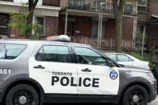 Man charged after alleged ‘indecent act’ in family shower area at Toronto pool – CP24GN notes: “Responding officers arrested the accused at the pool, and charged Maseehullah Stanikzai with indecent act and uttering threats.” Minister of Immigration Marc Miller is a great fan of diversity through mass immigration. Another deviant that will likely be released on bail.